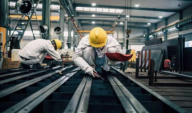 Beypazarı ATM Taşıma